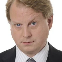 Lars Gärtner