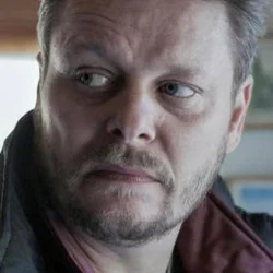 Lars Topp Thomsen