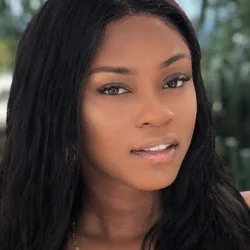 Latoya Webb