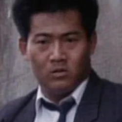 Lau Shung-Fung