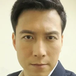 Lau Tin-Lung