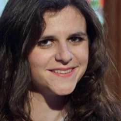Laura Domenge