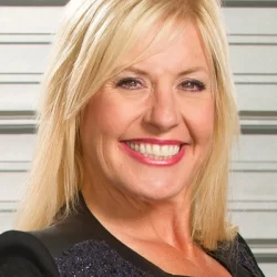 Laura Dotson