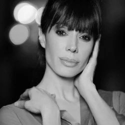 Laura Fidalgo
