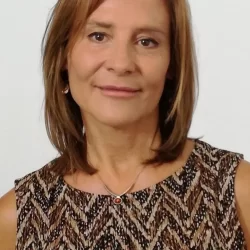 Laura Giosh