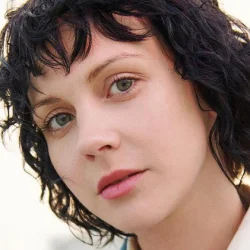Laura Hajek