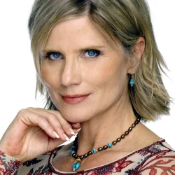 Laura Johnson