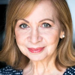 Laura Julian