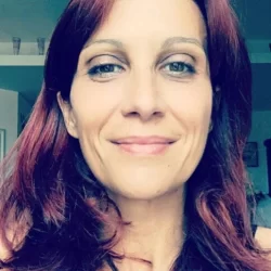 Laura Lenghi