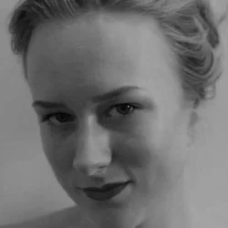 Laura Lisete Roosaar