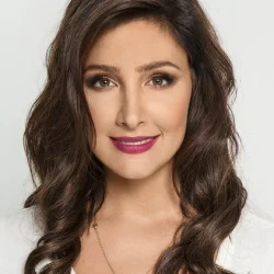 Laura Samojłowicz