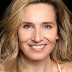 Laura Sophia Landauer