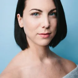 Laura Tremblay