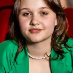 Laura Vahtre
