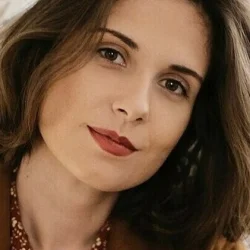 Laureen Morlin