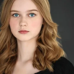 Lauren Newsham