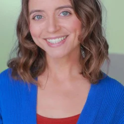 Lauren Price