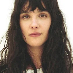 Laurence Lafond-Beaulne