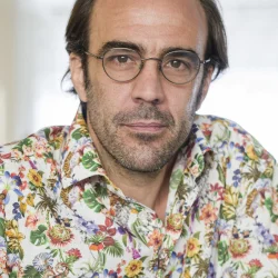 Laurent Papot