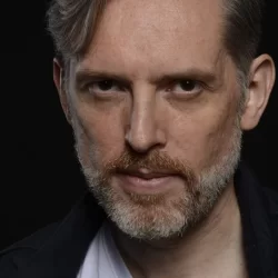 Laurent Winkler