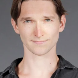Lauri Mäesepp