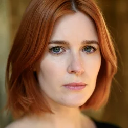 Laurie Delaney
