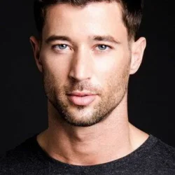 Lawrence Sikorski