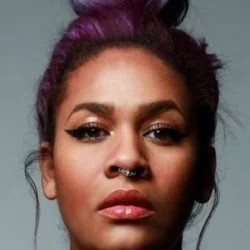 Layana Flachs-Rickards
