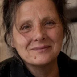 Lázár Kati