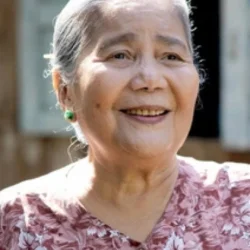 Lê Thiện