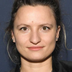 Леа Мисиус