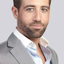Leandro Rivera