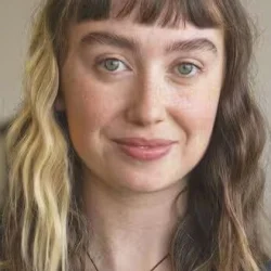 Léanne Désilets