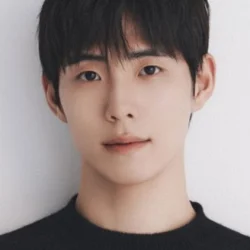 Lee Ah-joon