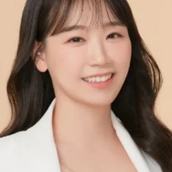 Lee Bo-yong