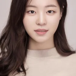 Lee Da-hye