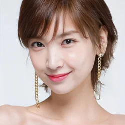 Lee Hae-in