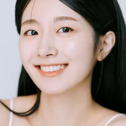 Lee Han-joo