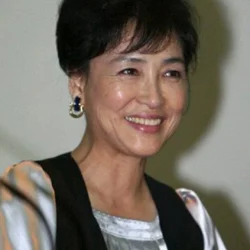 Lee Hwa-si