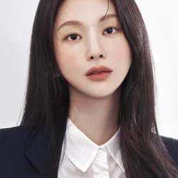Lee Hyo-na