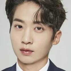 Lee Il-jun