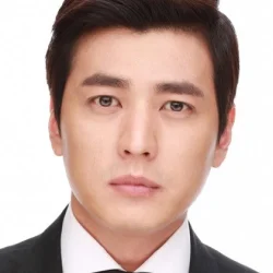 Lee In