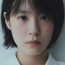 Lee In-young