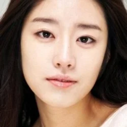 Lee Ja-min
