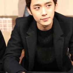 Lee Jae-jin