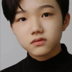 Lee Jae-jun