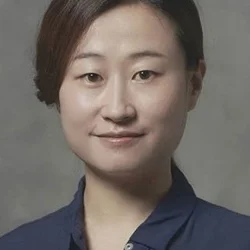 Lee Ji-hye