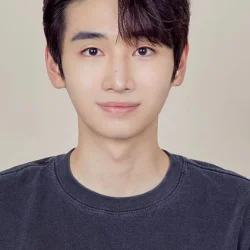 Lee Ji Oh