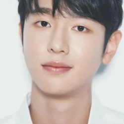 Lee Jung-jun