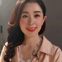 Lee Myung-hee
